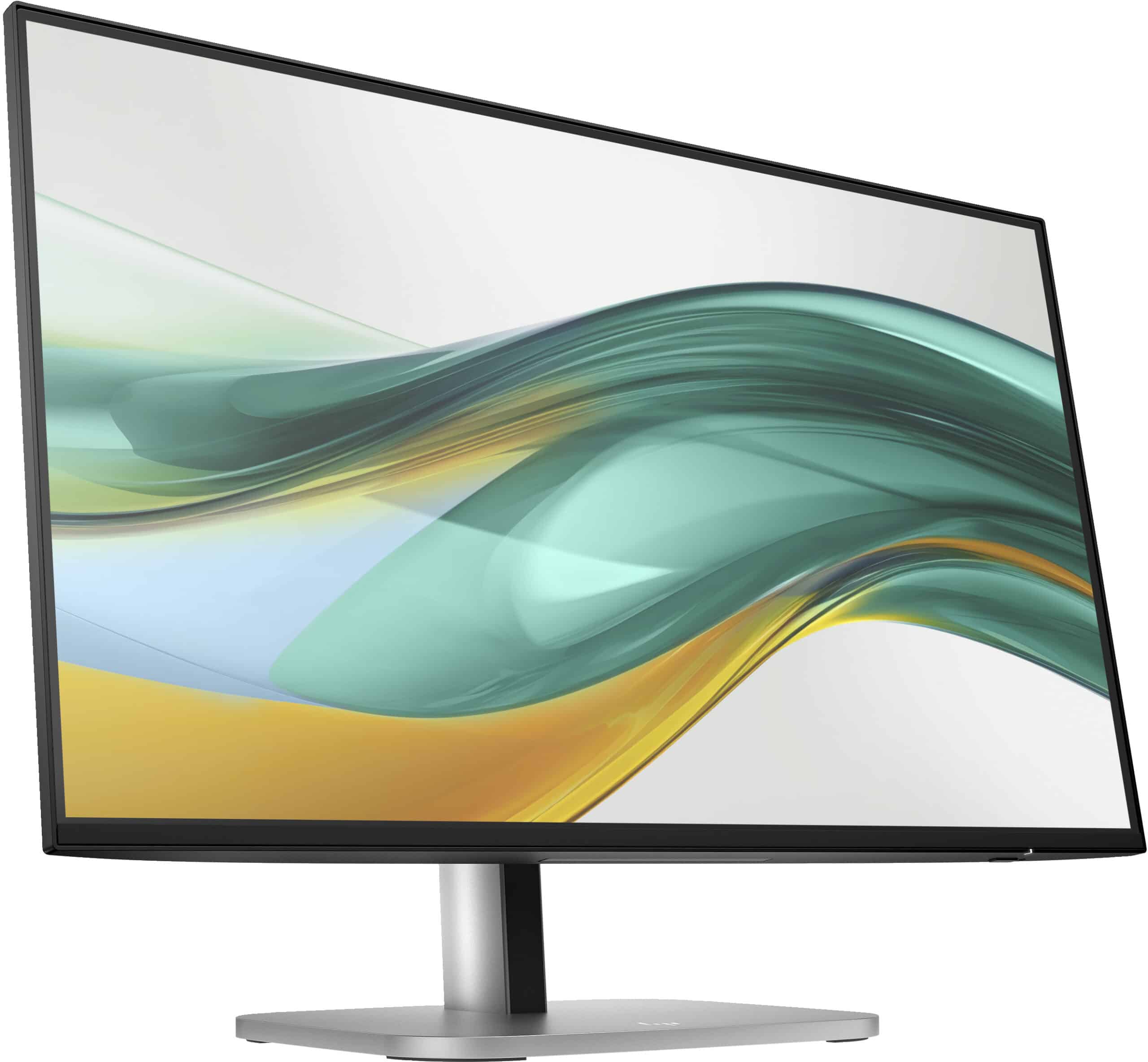 HP Series 5 Pro 23,8 inch FHD-monitor - 524pf pvc-vrij - Afbeelding 3
