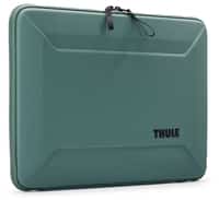 Thule TGSE2557 Hazy Green 40,6 cm (16") Opbergmap/sleeve Groen - Afbeelding 2