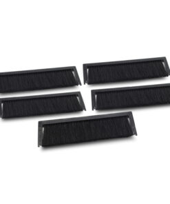 APC NetShelter SX / SV dakborstelstrip - Afbeelding 2