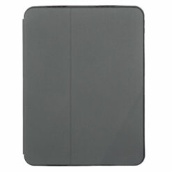 Targus THZ987GL tabletbehuizing 27,9 cm (11") Folioblad Zwart