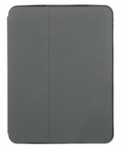 Targus THZ987GL tabletbehuizing 27,9 cm (11") Folioblad Zwart