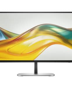 HP Series 5 Pro 27 inch QHD-monitor zonder standaard - 527pq - Afbeelding 5