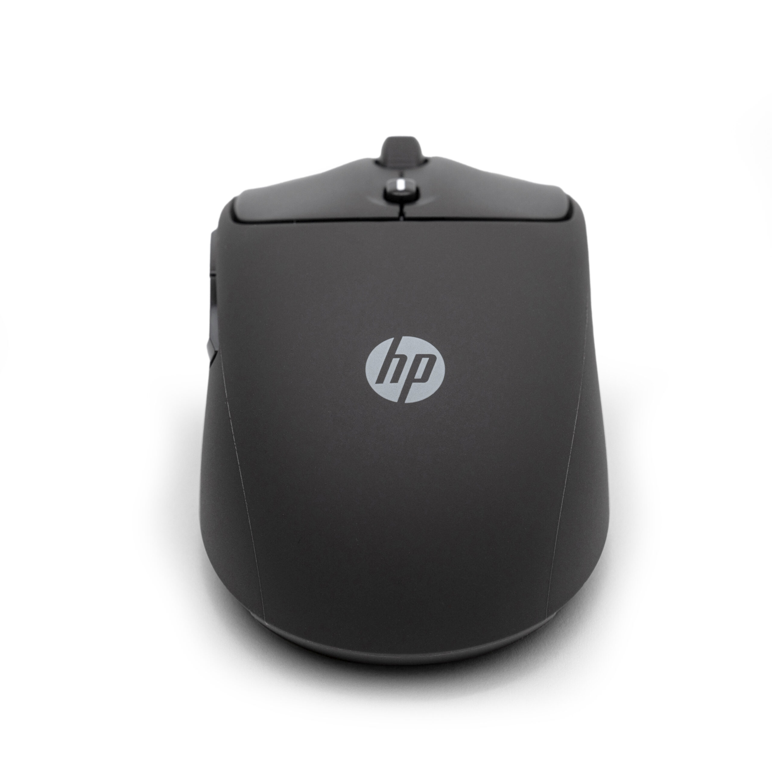 HP 400 Quiet Wireless Mouse - Afbeelding 3