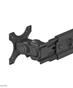 Neomounts FPMA-D700D4 Monitorarm 19-30" - Afbeelding 5