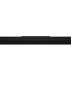 Lenovo ThinkPad P16s Gen 4 (Intel) Intel Core Ultra 9 285H Mobiel werkstation 40,6 cm (16") Touchscreen WQUXGA 64 GB DDR5-SDRAM 1 TB SSD Wi-Fi 7 (802.11be) Windows 11 Pro Belgisch Zwart - Afbeelding 8