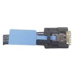 DELL 330-BCNZ accessoire voor raid controller - Afbeelding 2