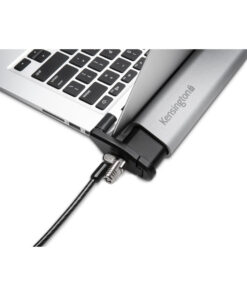 Kensington Laptop Locking Station 2.0 - Afbeelding 6