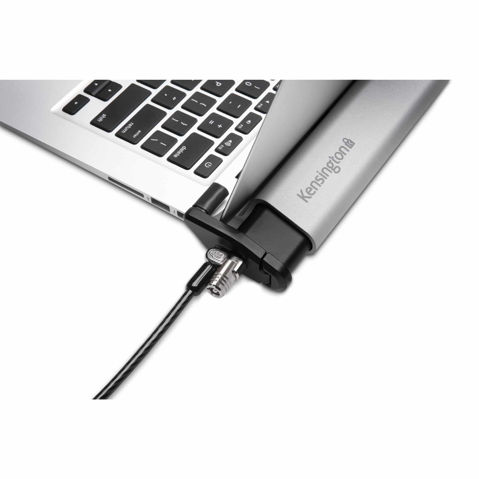 Kensington Laptop Locking Station 2.0 - Afbeelding 6
