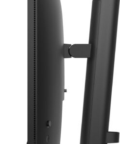 DELL E2426HB 61 cm (24") LCD 1920 x 1080 Pixels Full HD - Afbeelding 4