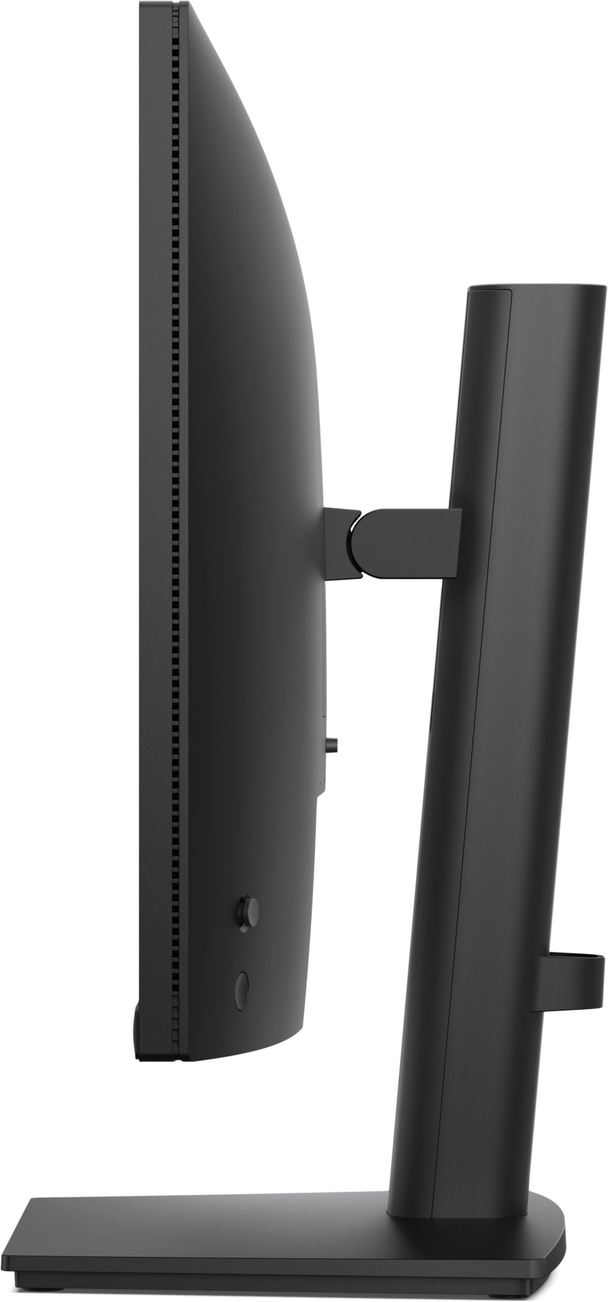 DELL E2426HB 61 cm (24") LCD 1920 x 1080 Pixels Full HD - Afbeelding 4