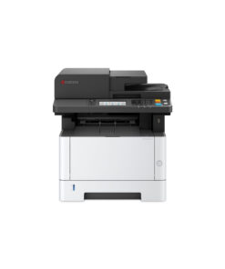 KYOCERA ECOSYS MA4000wifx Laser A4 1200 x 1200 DPI 40 ppm Wifi