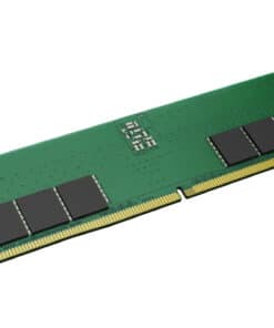 Kingston Technology ValueRAM geheugenmodule 48 GB 1 x 48 GB DDR5 5600 MT/s 288-pin DIMM - Afbeelding 4