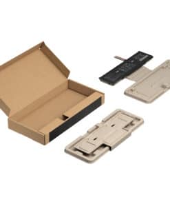 HP 62Wh Replaceable Laptop Battery power supply unit - Afbeelding 2