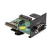 Shuttle CRS01 , 1x COM (RS232) daughter board for industrieel Box-PCs - Afbeelding 3