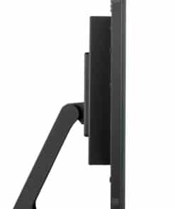 iiyama ProLite T2438MSC-B2 computer monitor 60,5 cm (23.8") 1920 x 1080 Pixels Full HD LED Touchscreen Zwart - Afbeelding 5
