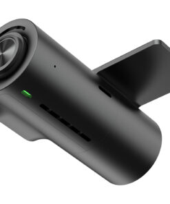 Imou T800 dashcam 4K Ultra HD Wifi DC Zwart - Afbeelding 5