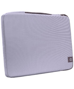 HP Prot GLL 13-14 Laptop Slv EMEA-INTL Opbergmap/sleeve - Afbeelding 3