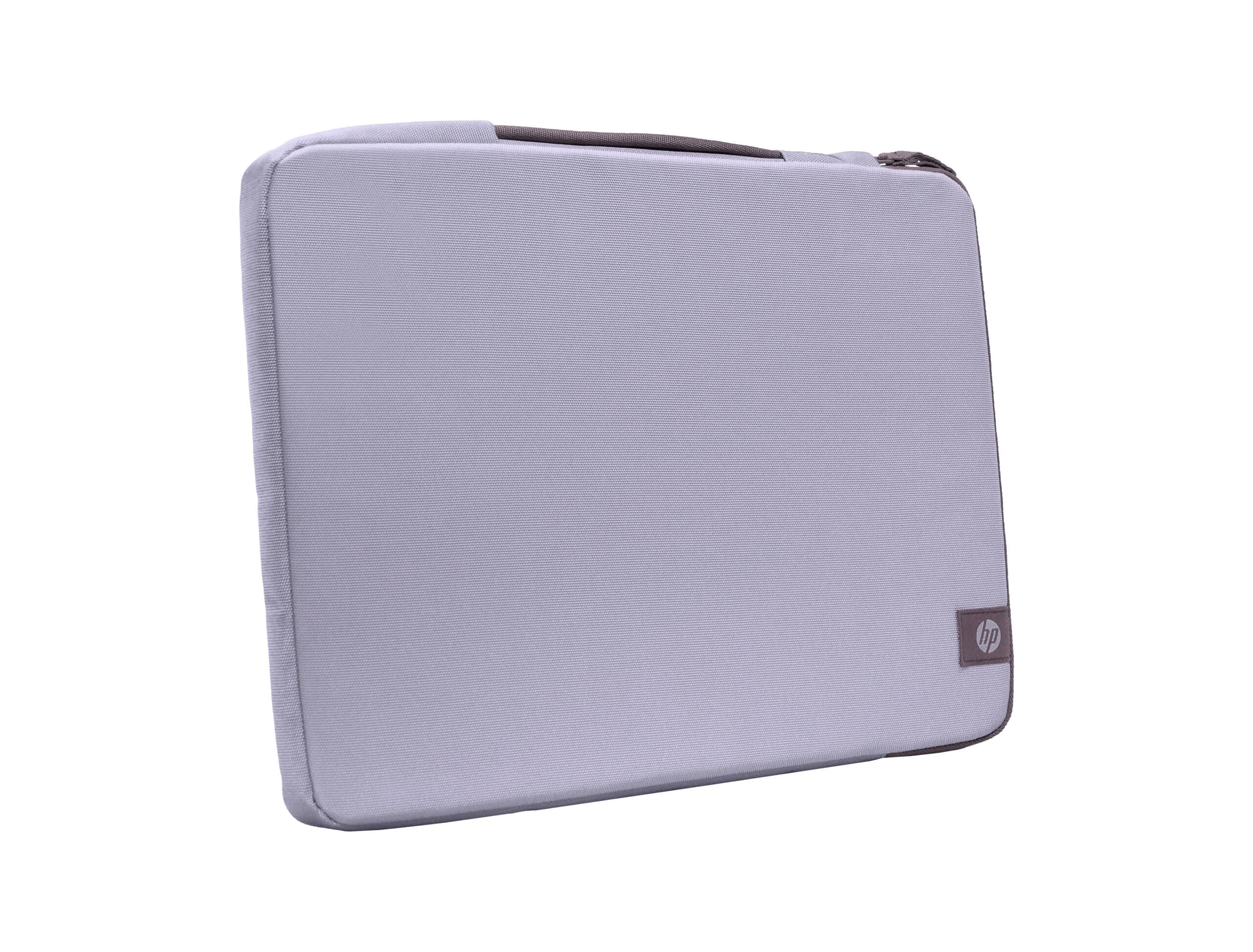 HP Prot GLL 13-14 Laptop Slv EMEA-INTL Opbergmap/sleeve - Afbeelding 3