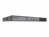 Allied Telesis AT-VST-APL-06-60 netwerk management device Ethernet LAN - Afbeelding 2