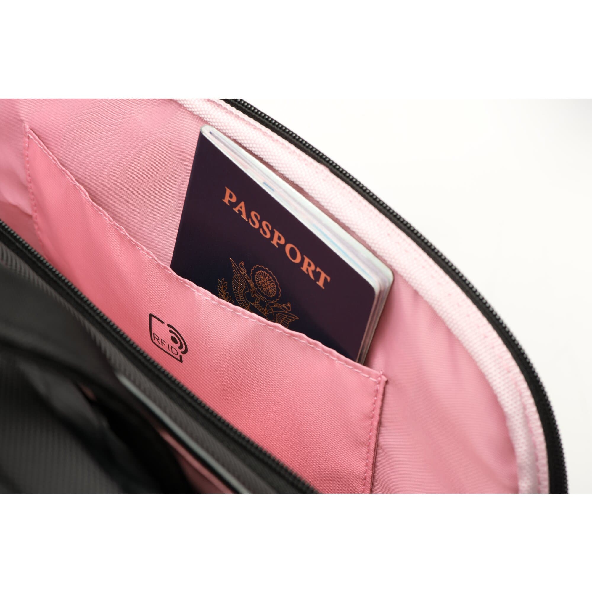 Kensington Contour™ 2.0 Executive Balance Laptop Spinner — 15,6” - Afbeelding 6