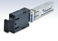 Allied Telesis AT-SPFX/SC netwerk transceiver module Vezel-optiek 100 Mbit/s SFP 1310 nm - Afbeelding 2