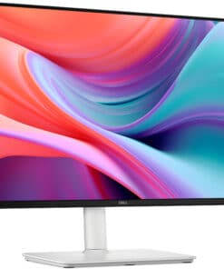 DELL S Series S2725HSM computer monitor 68,6 cm (27") 1920 x 1080 Pixels Full HD LCD Wit - Afbeelding 2