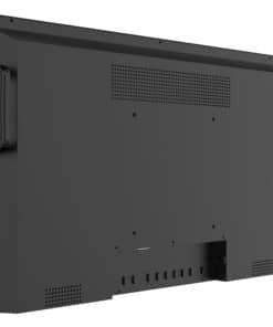 AG Neovo QX3202 bewakingsmonitor CCTV-monitor 81,3 cm (32") 3840 x 2160 Pixels - Afbeelding 6