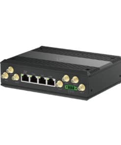 D-Link DTM-550-G mobiele router / gateway / modem Gateway voor mobiele netwerken - Afbeelding 3