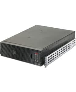APC Smart-UPS RT 2200VA 230V - marien Stekkerdoos