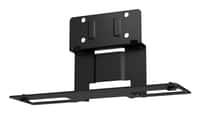 Yealink MD-AVBracket-S - Afbeelding 2