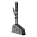 Moza Racing SGP Shifter - Afbeelding 3