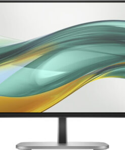 HP Series 5 Pro 23,8 inch FHD-monitor - 524pf pvc-vrij