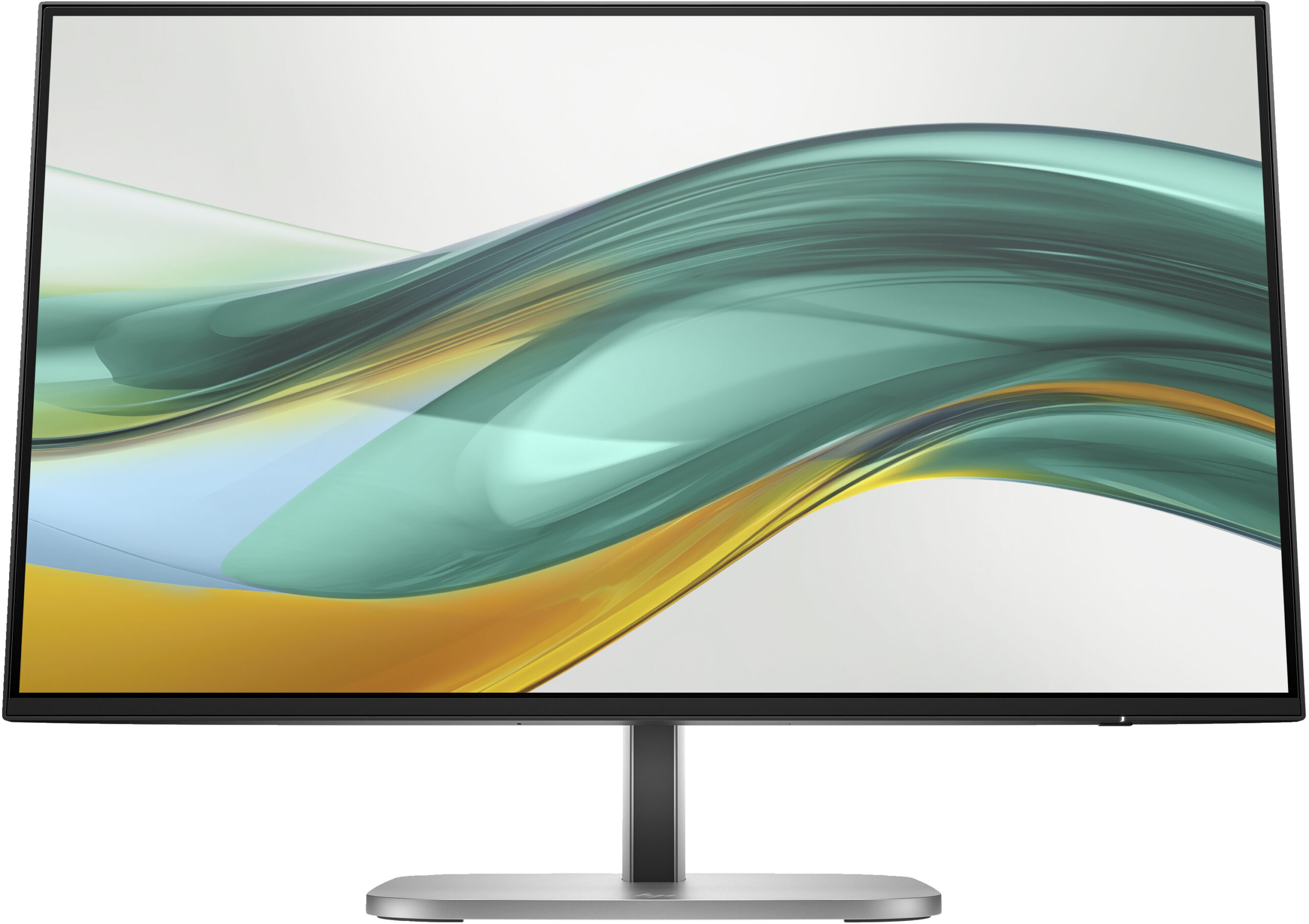 HP Series 5 Pro 23,8 inch FHD-monitor - 524pf pvc-vrij