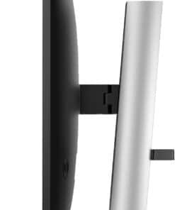 HP Series 5 Pro 27 inch QHD-monitor - 527pq - Afbeelding 4