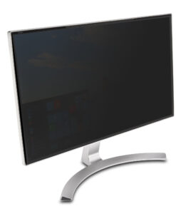 Kensington MagPro-privacyschermfilter met magneetstrip voor beeldschermen van 24" (16:9) - Afbeelding 4