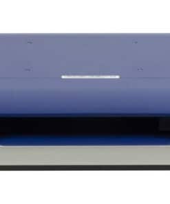 Shuttle All-In-One Panel PC Barebone P21AL01-i5, 21.5" Multi-Touch-Screen, i5-1235U, 2x 2.5G LAN, 2x COM, IP65, ventilatorloos, 24/7 permanent gebruik - Afbeelding 6