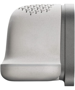 HP Poly Studio E70 Smart Camera - Afbeelding 2
