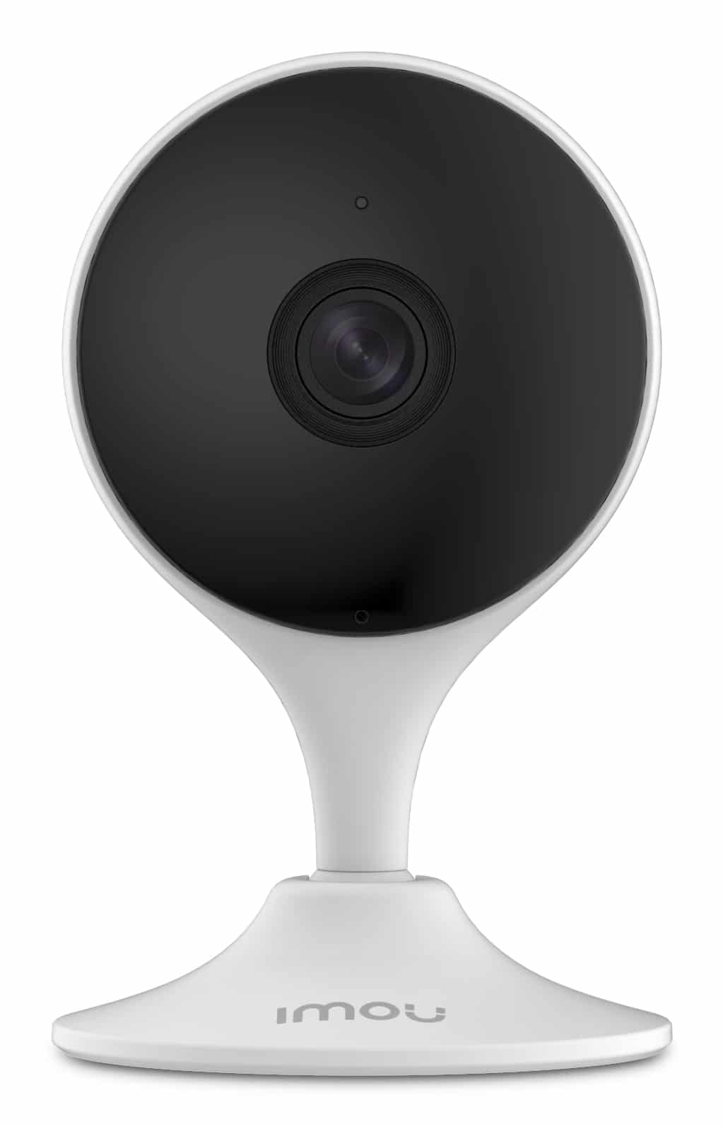 Imou Cue 2 3MP IP-beveiligingscamera Binnen 2304 x 1296 Pixels Bureau/muur - Afbeelding 2