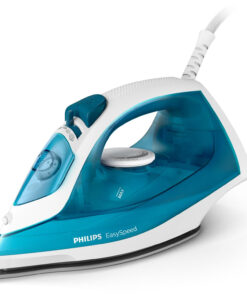Philips EasySpeed GC1744/20 Stoomstrijkijzer