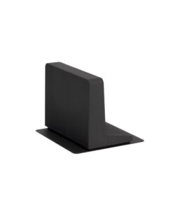 BenQ 5J.W4914.003 accessoire voor webcams Support Zwart Kunststof