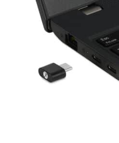 BakkerElkhuizen FastForward Pro mouse - Afbeelding 7