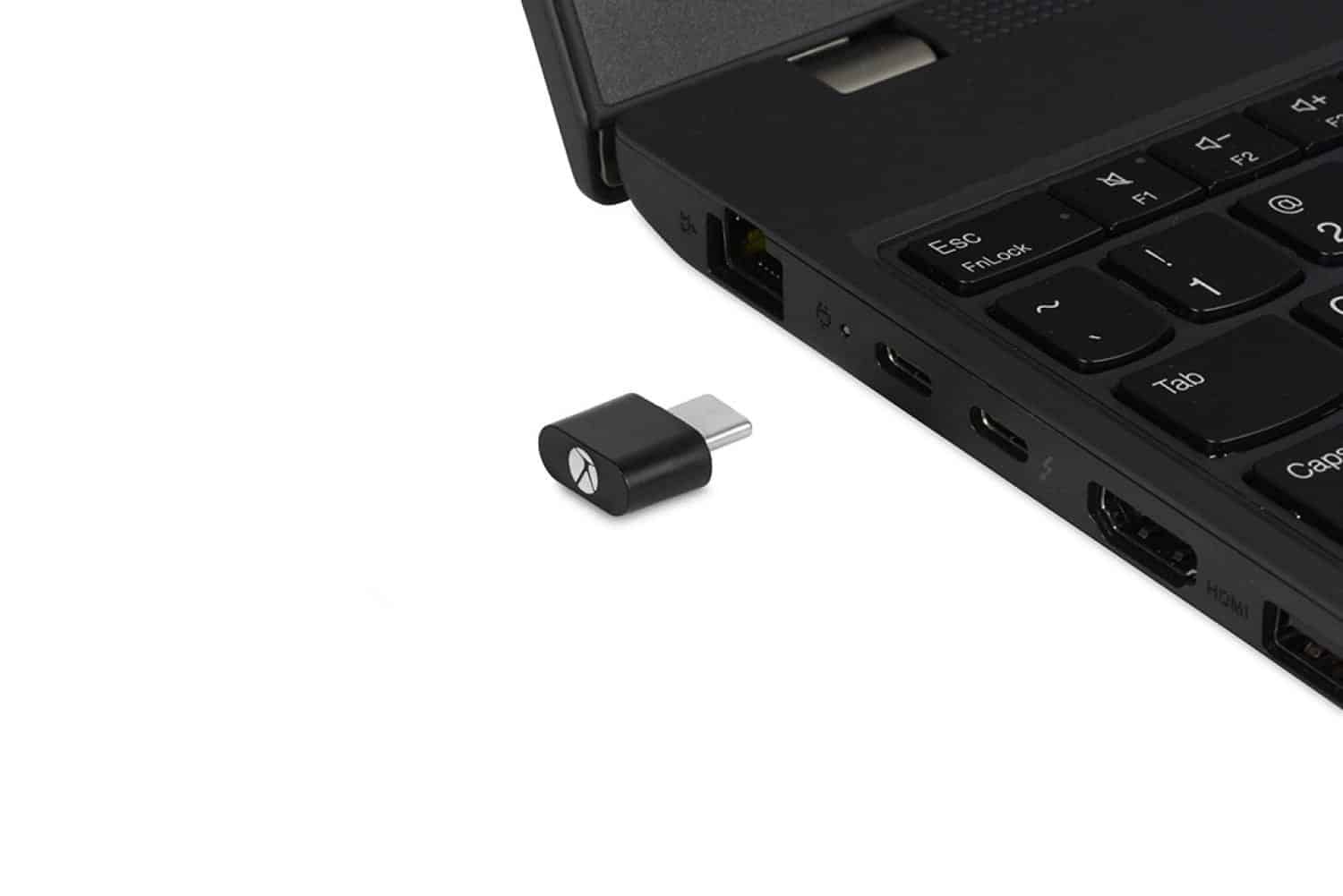 BakkerElkhuizen FastForward mouse - Afbeelding 8