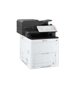 KYOCERA ECOSYS MA4000cix - Afbeelding 2