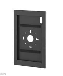 Neomounts WL15-603BL1 Tablet casing - 14.6" | 37,1 cm - vergrendelbaar - Afbeelding 3