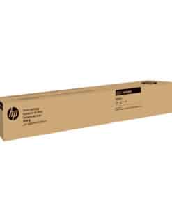 Samsung CLT-Y806S gele tonercartridge