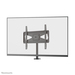 Neomounts DS42-430BL14 TV standaard 32-55"- bolt-down - zwenkbaar - Afbeelding 3