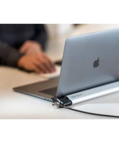 Kensington Laptop Locking Station 2.0 - Afbeelding 8