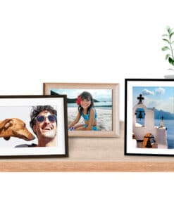 HP Advanced Photo-papier, glanzend, 250 g/m2, 10 x 15 cm (101 x 152 mm), 25 vellen - Afbeelding 4