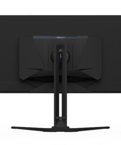 GIGABYTE AORUS FO32U EK computer monitor 80 cm (31.5") 3840 x 2160 Pixels 4K Ultra HD OLED Zwart - Afbeelding 2