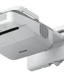 Epson EB-685W - Afbeelding 3
